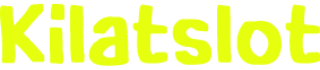 Kilatslot